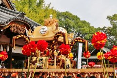 Kansai-Hyogo-Himeji-Festival-de-la-Lucha-de-Nada-Nada-Kenka-Matsuri-1200px