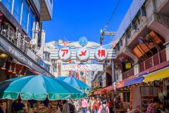 Kanto-Northern-Tokyo-Ueno-Ameyoko-1200px
