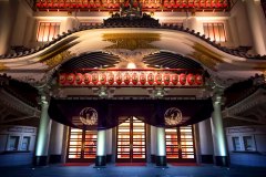 Kanto-Tokio-Ginza-y-Nihonbashi-Kabukiza-1200px