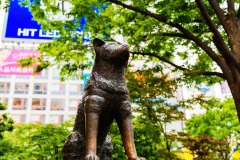 Kanto-Tokyo-Achico-estatua-1200px