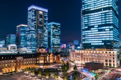 Kanto-Tokyo-palacio-imperial-1200px