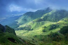 Aso-Kumamoto-prefecture-KYUSHU-1200px