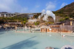 Beppu-Onsen-Hoyo-Land-ｐrefecture-KYUSHU-1200px