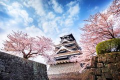 Kumamoto-city-KYUSHU-1200px