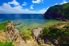 Okinawa-Kerama-naturaleza-verde-1200px