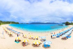 Okinawa-Kerama-playa-arena-suave-1200px