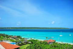 Okinawa-Miyako-Island-1200px