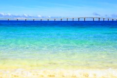 Okinawa-Yonaha-Maehama-Beach-and-the-bridge-to-Irabu-Island-1200px