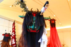Shikoku-Ehime-Festival-Warei-Taisai-Uwajima-Ushioni-1200px