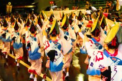 Shikoku-Tokushima-Awa-Odori-Kaikan-1200px