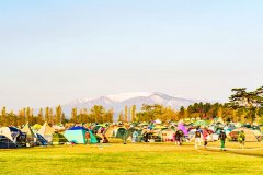 Tohoku-Miyagi-Arabaki-Rock-Fest-1200px