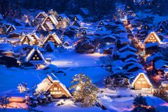 Tokai-Gifu-Hida-Takayama-Shirakawa-go-1200px