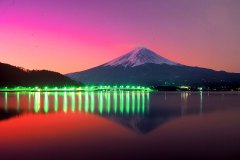 Tokai-yamanashi-monte-fuji-01-1200px
