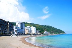 Toksi-izu-peninsula-1200px
