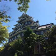 japon-cultural-viaje-a-japon-sep-2019-002