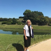 japon-cultural-viaje-a-japon-sep-2019-003