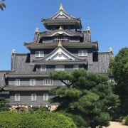 japon-cultural-viaje-a-japon-sep-2019-005