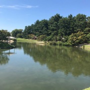japon-cultural-viaje-a-japon-sep-2019-010