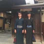 japon-cultural-viaje-a-japon-sep-2019-012