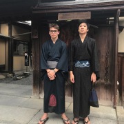 japon-cultural-viaje-a-japon-sep-2019-013