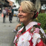 japon-cultural-viaje-a-japon-sep-2019-014