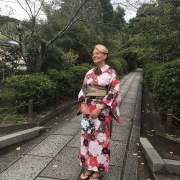 japon-cultural-viaje-a-japon-sep-2019-015