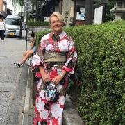 japon-cultural-viaje-a-japon-sep-2019-016