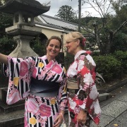 japon-cultural-viaje-a-japon-sep-2019-017