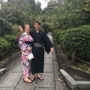 japon-cultural-viaje-a-japon-sep-2019-018
