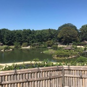 japon-cultural-viaje-a-japon-sep-2019-020