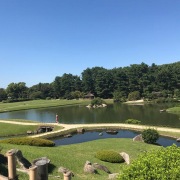 japon-cultural-viaje-a-japon-sep-2019-021
