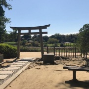 japon-cultural-viaje-a-japon-sep-2019-022