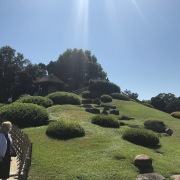 japon-cultural-viaje-a-japon-sep-2019-024