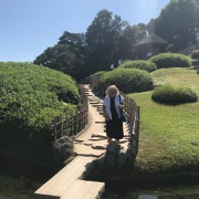 japon-cultural-viaje-a-japon-sep-2019-025