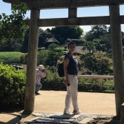 japon-cultural-viaje-a-japon-sep-2019-027