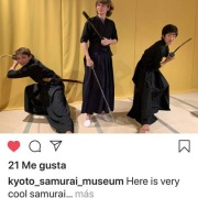 japon-cultural-viaje-a-japon-sep-2019-028