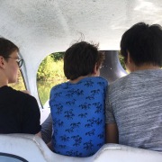 japon-cultural-viaje-a-japon-sep-2019-031