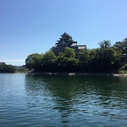 japon-cultural-viaje-a-japon-sep-2019-034