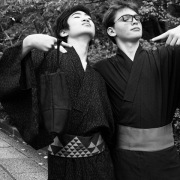 japon-cultural-viaje-a-japon-sep-2019-037