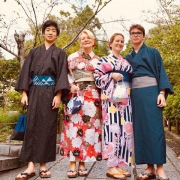 japon-cultural-viaje-a-japon-sep-2019-039