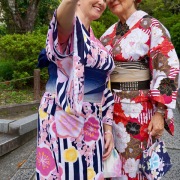 japon-cultural-viaje-a-japon-sep-2019-040