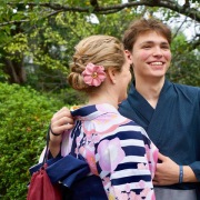 japon-cultural-viaje-a-japon-sep-2019-041