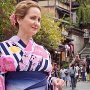 japon-cultural-viaje-a-japon-sep-2019-046
