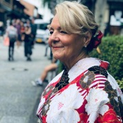 japon-cultural-viaje-a-japon-sep-2019-049