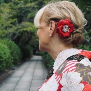 japon-cultural-viaje-a-japon-sep-2019-051