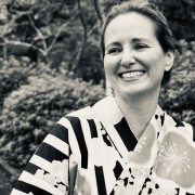 japon-cultural-viaje-a-japon-sep-2019-052